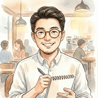 Ethan Hu